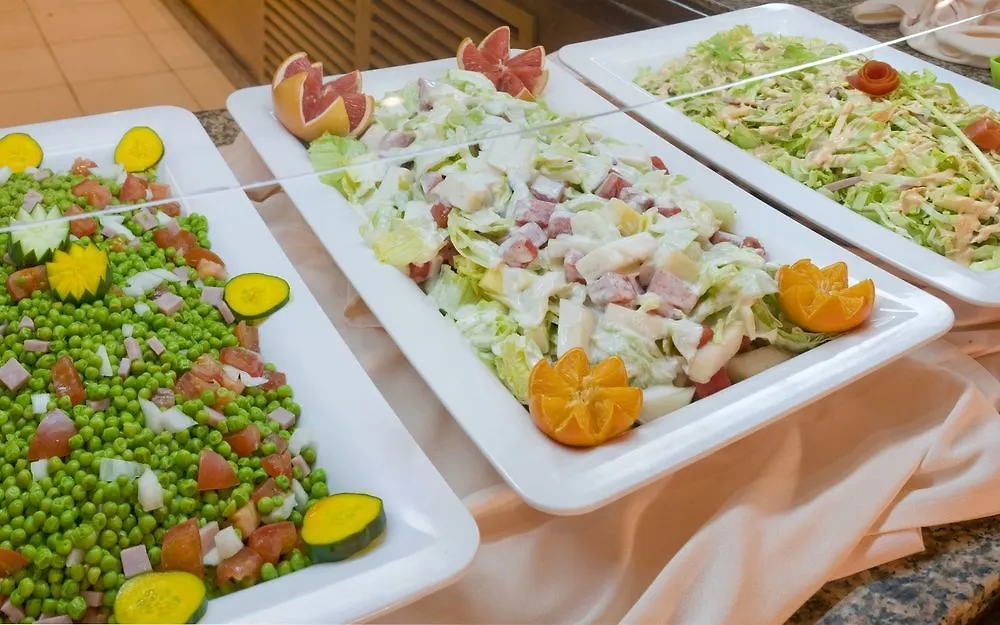 Ght Costa Brava & Spa Tossa de Mar Hotel