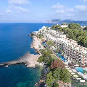 Iberostar Selection Jardin Del Sol - Adults Only Отель Санта-Понса