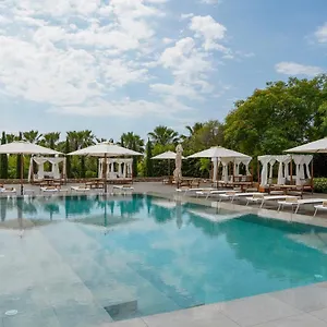 https://hotel-xereca.balearic-islands.net