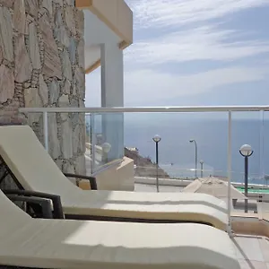 Lejlighedshotel Club Vista