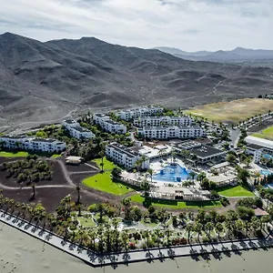 Lejlighedshotel Playitas - Sports