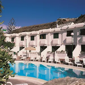 Hotel Niza