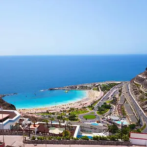 Lejlighedshotel Club Vista