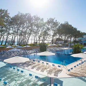 Iberostar Waves Playa De Muro Отель Плайя де Муро