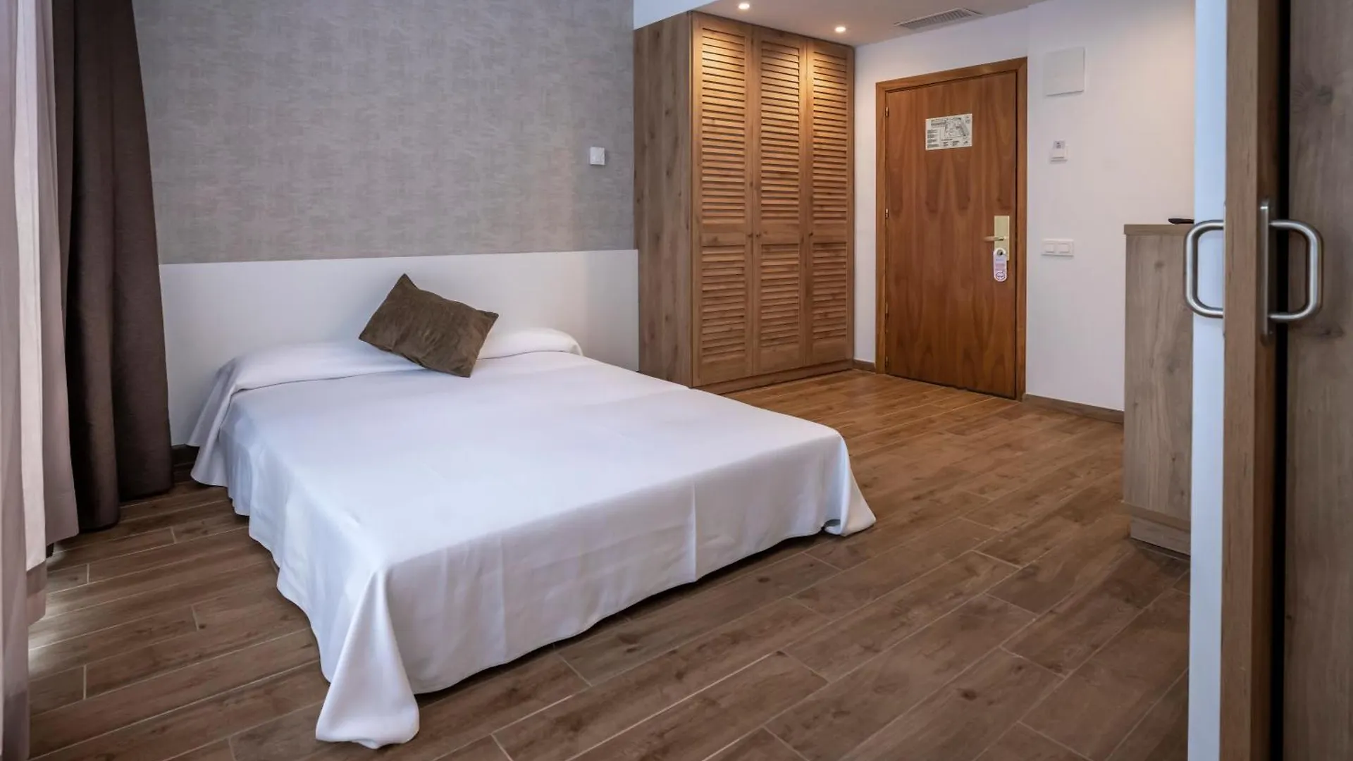 Ght Costa Brava & Spa Tossa de Mar